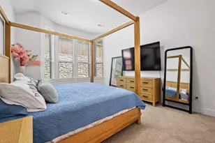 4297 Sanctuary Dr, Denison, TX 75020 - Photo 23