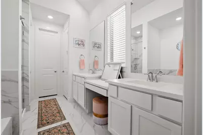 4297 Sanctuary Drive, Denison, TX 75020 - Photo 25