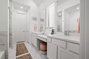 4297 Sanctuary Dr, Denison, TX 75020 - Photo 25