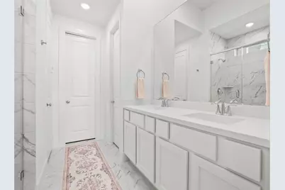 4297 Sanctuary Drive, Denison, TX 75020 - Photo 27
