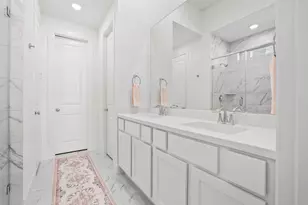4297 Sanctuary Dr, Denison, TX 75020 - Photo 27