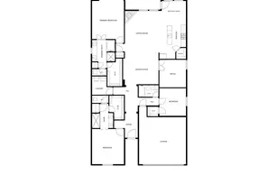 4297 Sanctuary Dr, Denison, TX 75020 - Photo 33