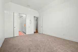 4297 Sanctuary Dr, Denison, TX 75020 - Photo 27