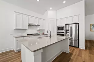 4297 Sanctuary Dr, Denison, TX 75020 - Photo 5
