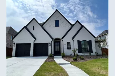2271 Macy Way, Prosper, TX 75078 - Photo 1