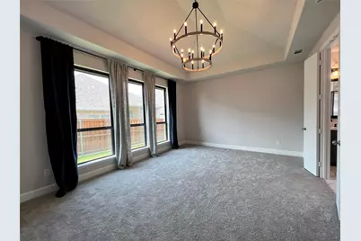 2271 Macy Way, Prosper, TX 75078 - Photo 27