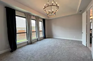 2271 Macy Wy, Prosper, TX 75078 - Photo 27