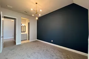 2271 Macy Wy, Prosper, TX 75078 - Photo 19