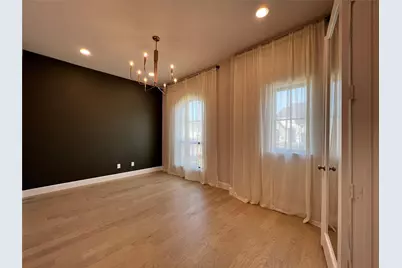 2271 Macy Way, Prosper, TX 75078 - Photo 5