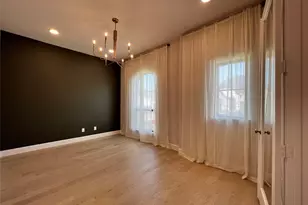 2271 Macy Wy, Prosper, TX 75078 - Photo 5