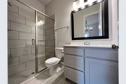 2271 Macy Way, Prosper, TX 75078 - Photo 25