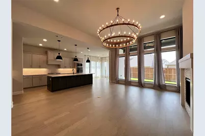 2271 Macy Way, Prosper, TX 75078 - Photo 11