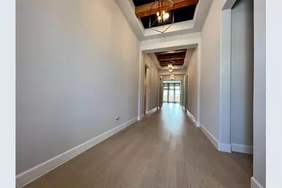 2271 Macy Way, Prosper, TX 75078 - Photo 3
