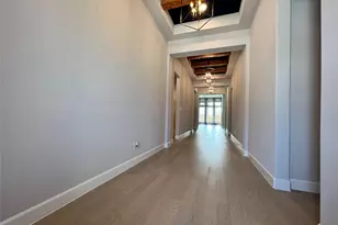 2271 Macy Wy, Prosper, TX 75078 - Photo 3