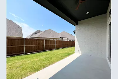 2271 Macy Way, Prosper, TX 75078 - Photo 35