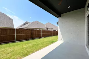 2271 Macy Wy, Prosper, TX 75078 - Photo 35