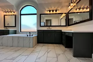 2271 Macy Wy, Prosper, TX 75078 - Photo 31