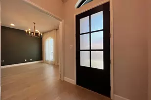 2271 Macy Wy, Prosper, TX 75078 - Photo 7