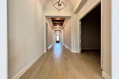 2271 Macy Way, Prosper, TX 75078 - Photo 9