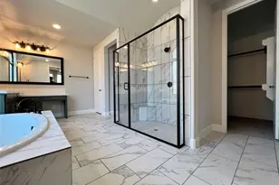 2271 Macy Wy, Prosper, TX 75078 - Photo 29