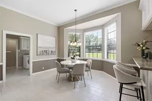 1349 Lakeview Dr, Southlake, TX 76092 - Photo 11