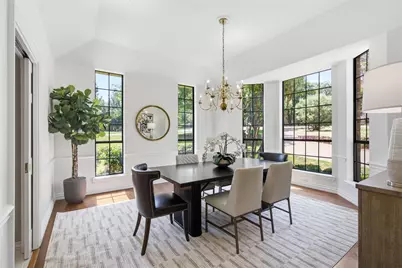 1349 Lakeview Drive, Southlake, TX 76092 - Photo 3
