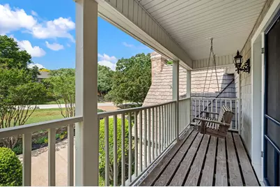 1349 Lakeview Drive, Southlake, TX 76092 - Photo 27