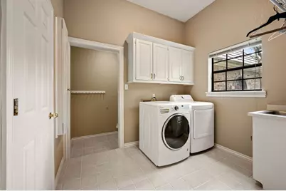 1349 Lakeview Drive, Southlake, TX 76092 - Photo 31