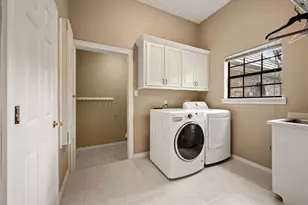1349 Lakeview Dr, Southlake, TX 76092 - Photo 31