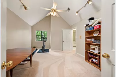 1349 Lakeview Drive, Southlake, TX 76092 - Photo 21