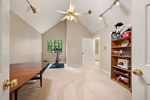 1349 Lakeview Dr, Southlake, TX 76092 - Photo 21
