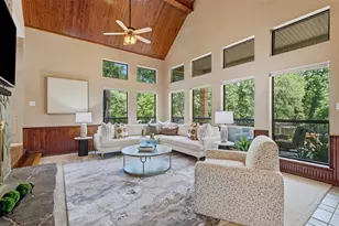 1349 Lakeview Dr, Southlake, TX 76092 - Photo 17
