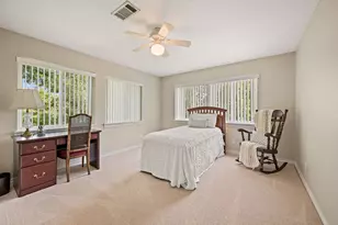 1349 Lakeview Dr, Southlake, TX 76092 - Photo 23