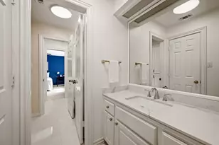 1349 Lakeview Dr, Southlake, TX 76092 - Photo 25