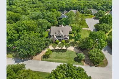 1349 Lakeview Drive, Southlake, TX 76092 - Photo 35