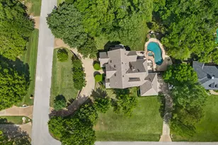 1349 Lakeview Dr, Southlake, TX 76092 - Photo 37
