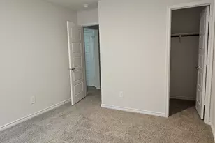 1928 Lostwood Dr, Princeton, TX 75407 - Photo 9