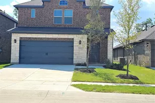1928 Lostwood Dr, Princeton, TX 75407 - Photo 1