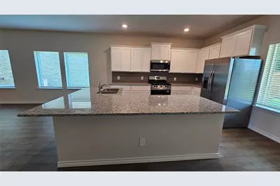 1928 Lostwood Drive, Princeton, TX 75407 - Photo 5