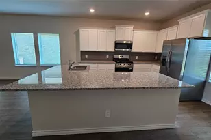 1928 Lostwood Dr, Princeton, TX 75407 - Photo 5
