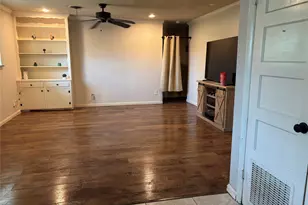 7420 Foster Dr, Lake Worth, TX 76135 - Photo 11