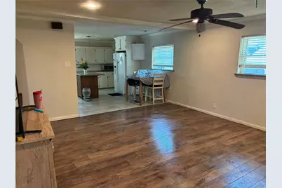 7420 Foster Drive, Lake Worth, TX 76135 - Photo 3