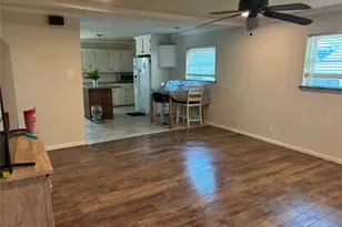 7420 Foster Dr, Lake Worth, TX 76135 - Photo 3