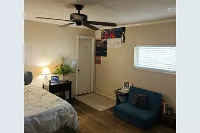 7420 Foster Drive, Lake Worth, TX 76135 - Photo 15