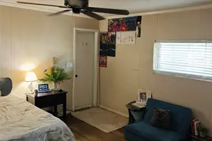 7420 Foster Dr, Lake Worth, TX 76135 - Photo 15