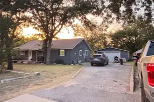 7420 Foster Dr, Lake Worth, TX 76135 - Photo 19