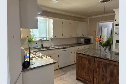 7420 Foster Drive, Lake Worth, TX 76135 - Photo 5