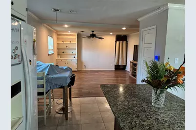 7420 Foster Drive, Lake Worth, TX 76135 - Photo 9