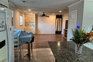 7420 Foster Dr, Lake Worth, TX 76135 - Photo 9