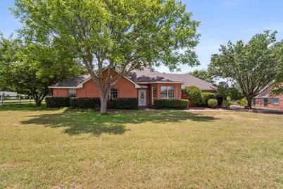 4016 Ovilla Road, Waxahachie, TX 75167 - Photo 1